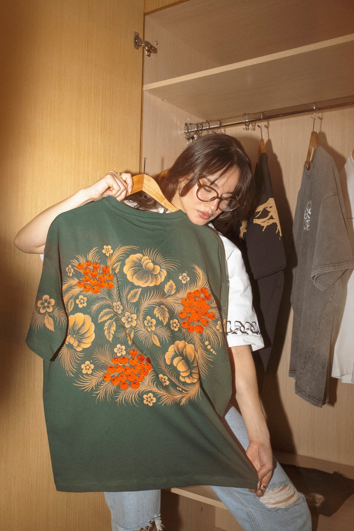 Newchic archive