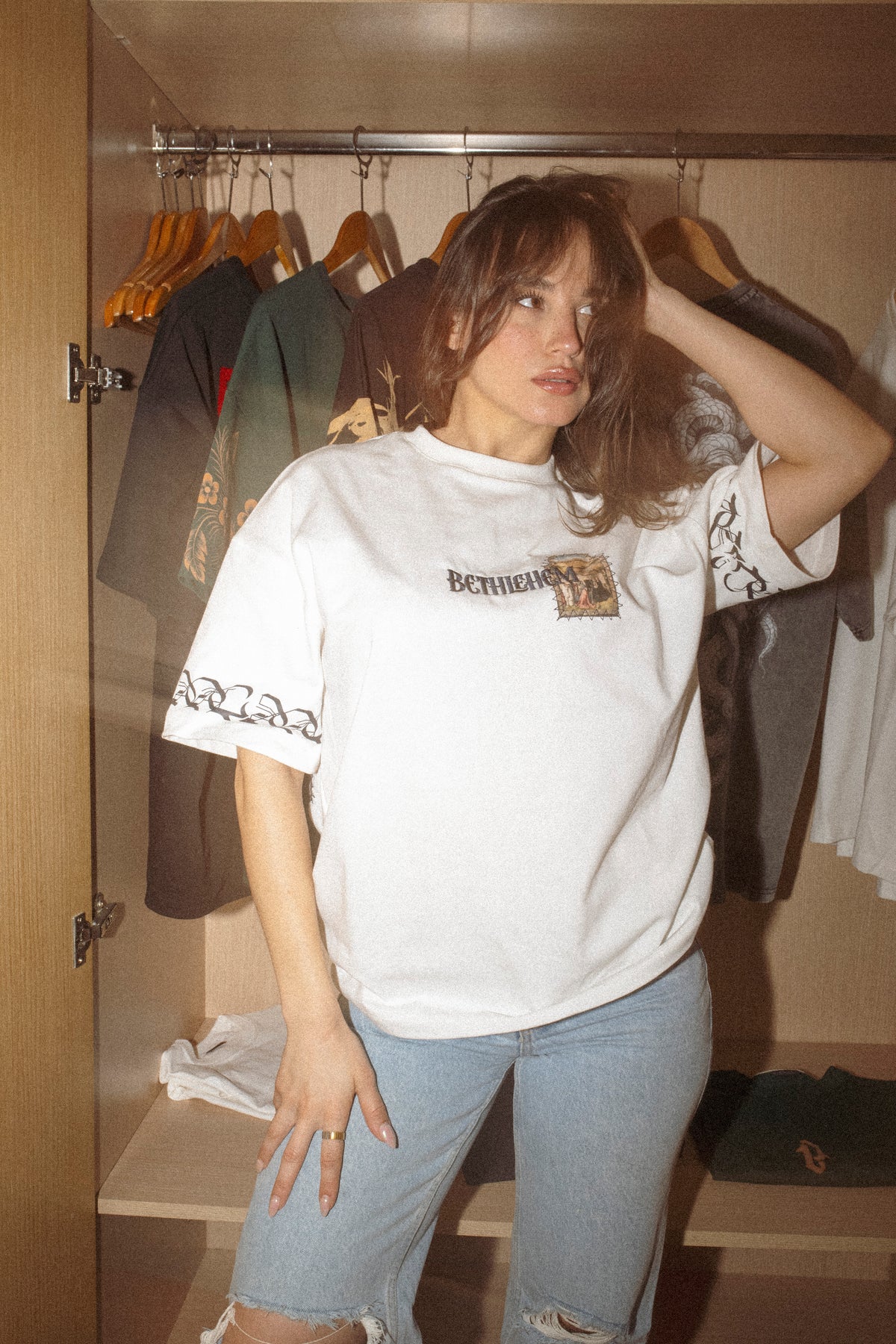 Newchic archive