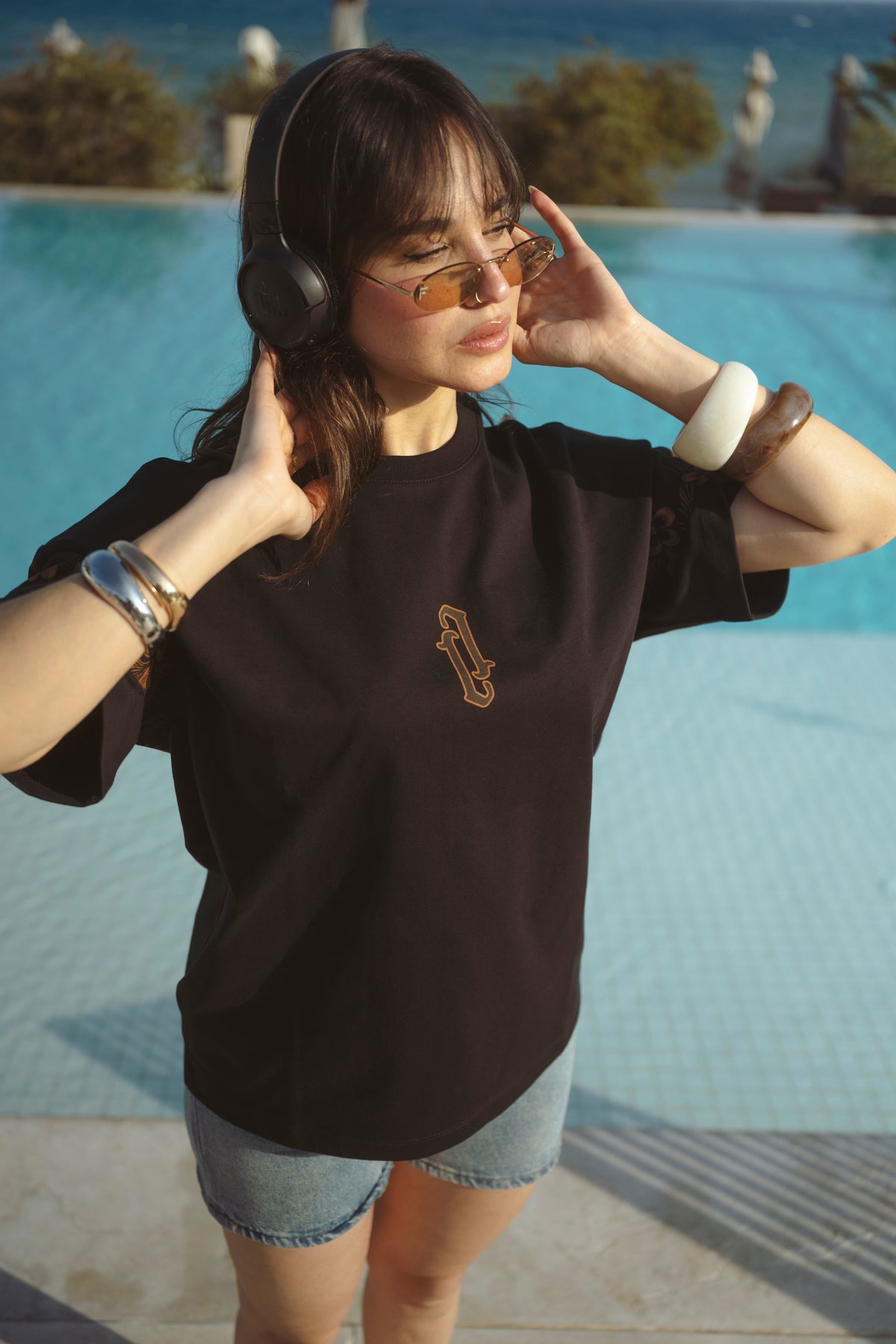 Newchic archive