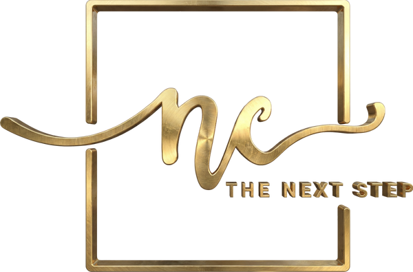 NEWCHIC - DXB